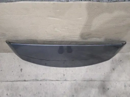 Спойлер Lexus RX 4 AYZ10L AYZ15L ZGZ10L ZGZ15L 2015-2022  