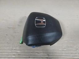 Подушка безопасности в руль Honda CRV 5 RW 2016-  