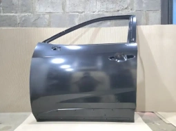 Дверь Toyota RAV4 50 XA50 2018-2023 Перед. Лев.
