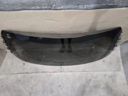 Стекло крышки багажника Lexus RX 4 AYZ10L AYZ15L ZGZ10L ZGZ15L 2015-2022  