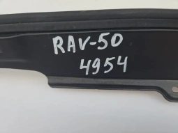 Датчик положения двери багажника toyota rav4 50 xa50 2018- задн. прав.