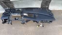 Торпедо Lexus UX MZAA10L MZAH10L 2018-н.в.  