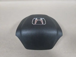 Подушка безопасности в руль Honda CRV 5 RW 2016-  