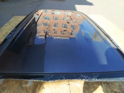 Крыша Toyota RAV4 50 XA50 2018-2023  