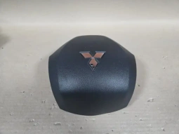 Подушка безопасности в руль mitsubishi outlander 3 gf 2012-2022  