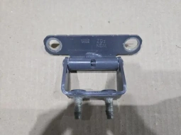 Петля двери багажника hyundai tucson tl 2015-2021  