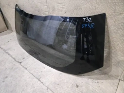 Стекло крышки багажника Nissan X-TRAIL T32 2013-2022  