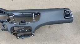 Торпедо Kia Proceed CD 2018-н.в  