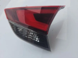 Фонарь в крышку багажника nissan x-trail t32 2018-2021 задн. прав.