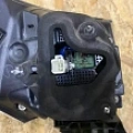 Купить б/у задний фонарь для Лексус ДжиС 4 2015 года поколение GRL16L AWL10L в отличном состоянии авторазбор "Гарант Разбор" Самара