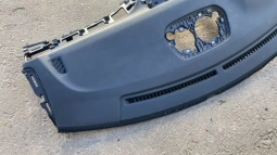 Торпедо Toyota Corolla E210 E210 2018-н.в.  