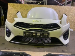 Ноускат Kia Proceed CD 2018-2023  