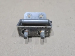 Петля двери багажника nissan qashqai j11 2013-2021  