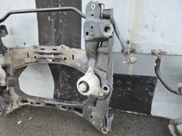 Подрамник Kia Stinger J5 2017- Перед. 