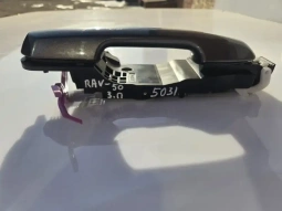 Ручка двери toyota rav4 50 xa50 2018- задн. прав.