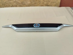 Накладка двери багажника toyota rav4 50 xa50 2018- задн. 