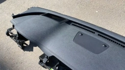 Торпедо Kia Sorento Prime UM 2014-2020  