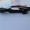 Ручка двери Nissan X-TRAIL Ручка двери Nissan X-TRAIL