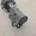 Амортизатор подвески Mazda CX-5 2 Амортизатор подвески Mazda CX-5 2