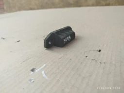 Кнопка открывания багажника toyota rav4 50 xa50 2018-  
