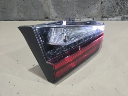 Фонарь Lexus RX 4 GGL25L GYL25L AGL20L AGL25L 2015-2019  Лев.