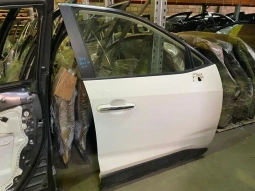 Дверь Toyota RAV4 50 XA50 2018-2023 Перед. Прав.