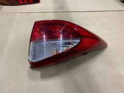Фонарь в крыло hyundai tucson tl 2020- задн. прав.