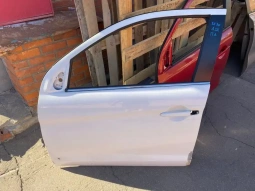 Дверь Mitsubishi ASX GA 2010-2023 Перед. Лев.