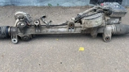 Рулевая рейка Kia Sorento Prime UM 2014-2020  