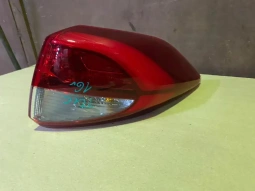 Фонарь в крыло hyundai tucson tl 2020- задн. прав.