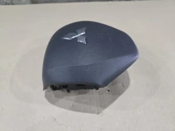 Подушка безопасности в руль mitsubishi asx ga 2010-2023  