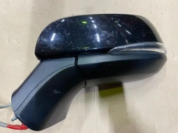 Зеркало Toyota RAV4 50 XA50 2018-2023 Перед. Лев.