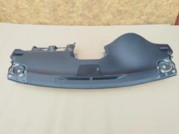 Торпедо Lexus NX AYZ10L AYZ15L ZGZ10L ZGZ15L 2014-2017  