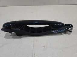 Ручка двери mazda 6 gj  2012-2015  