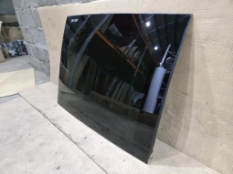 Стекло панорамы выдвижное Kia Sorento Prime UM 2014-2020  