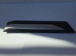 Молдинг двери mitsubishi outlander 3 gf 2015-2022 задн. прав.