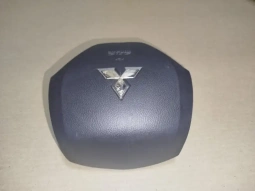Подушка безопасности в руль mitsubishi outlander 3 gf 2012-2022  