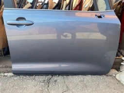 Дверь Toyota Corolla E210 MZEH12, NRE210, ZWE211 2020 Перед. Прав.