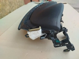 Торпедо Kia Sorento Prime UM 2014-2020  