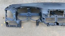 Торпедо Hyundai Tucson TL 2015-2021  