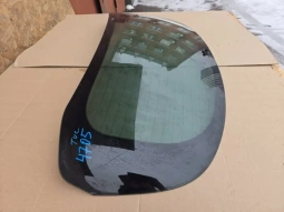 Стекло крышки багажника Hyundai Tucson TL 2015-2021 Задн. 