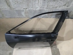 Дверь Toyota RAV4 50 XA50 2018-2023 Перед. Лев.