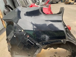 Четверть Toyota RAV4 50 XA50 2018-2023 Задн. Прав.