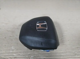 Подушка безопасности в руль Honda CRV 5 RW 2016-  