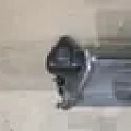 Радиатор двигателя Hyundai Tucson Радиатор двигателя Hyundai Tucson