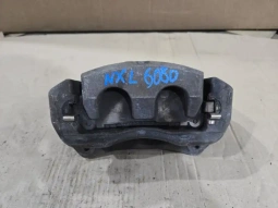 Суппорт тормозной Lexus NX AYZ10L AYZ15L ZGZ10L ZGZ15L 2014-2021 Перед. Лев.