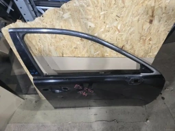 Дверь Lexus ES XV60 2015 Перед. Прав.