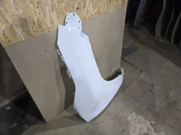 Крыло Toyota RAV4 50 XA50 2018-н.в.  Прав.