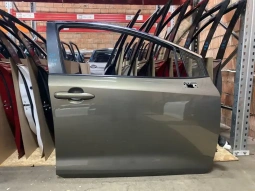 Дверь Toyota Corolla E210 MZEH12, NRE210, ZWE211 2019 Перед. Прав.