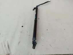 Амортизатор двери багажника Lexus NX AYZ10L AYZ15L ZGZ10L ZGZ15L 2014-2021 Задн. Лев.